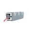 Манеж CARRELLO Porta CRL-18103 ash grey с вторым дном /1/ MOQ